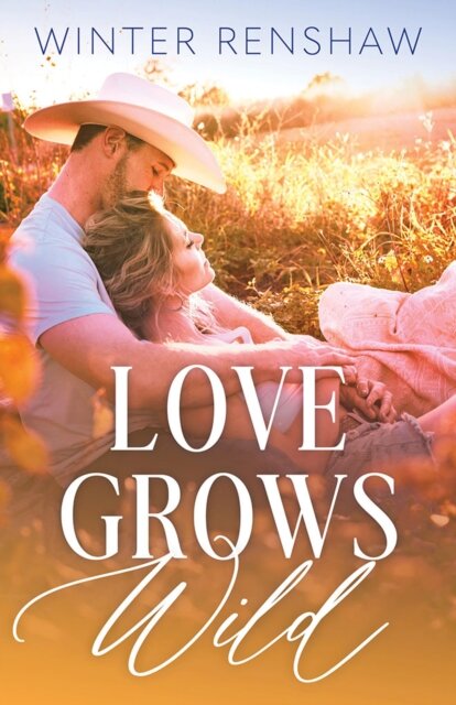 Love Grows Wild