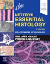 Netter's Essential Histology