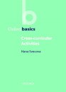 Oxford Basics: Cross-curricular Activities