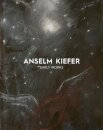 Anselm Kiefer