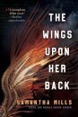 The Wings Upon Her Back