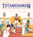 Tutankhamun