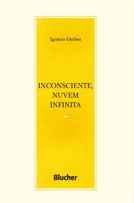 Inconsciente, nuvem infinita