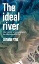 The ideal river