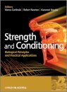 Strength and Conditioning