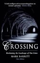 Crossing