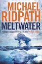 Meltwater