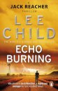 Echo Burning