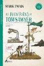 As Aventuras de Tom Sawyer
