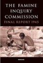 The Famine Inquiry Commission