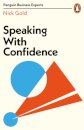 Speaking with Confidence