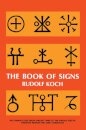 The Book of Signs