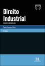 Direito Industrial - 3ª Edição