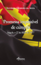 Promessa Impossível de Cumprir