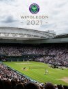 Wimbledon 2021