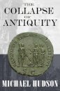 The Collapse of Antiquity