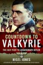 Countdown to Valkyrie
