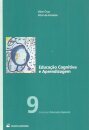 Educação Cognitiva e Aprendizagem