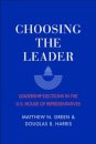 Choosing the Leader