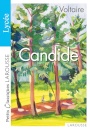 Candide ou L'optimisme