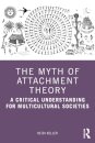 The Myth of Attachment Theory