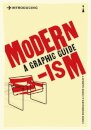 Introducing Modernism