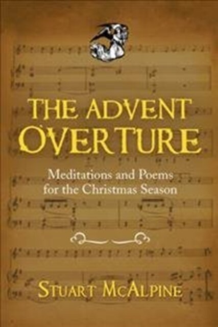 The Advent Overture