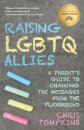 Raising LGBTQ Allies