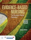 Evidence-Based Nursing: the Research Practice Connection