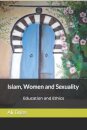 Islam, Women and Sexuality