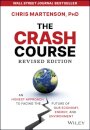 The Crash Course