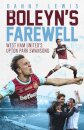 The Boleyn's Farewell