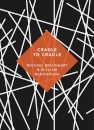 Cradle To Cradle (SPECIAL Edition)