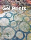Painterly Gel Prints