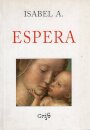 Espera