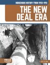Indigenous History from 1933–1951: The New Deal Era
