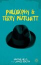 Philosophy and Terry Pratchett