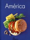América