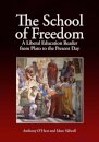 The School of Freedom