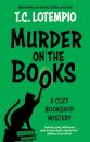 Murder on the Books