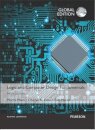 Logic and Computer Design Fundamentals
