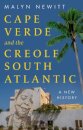 Cabo Verde and the Creole South Atlantic