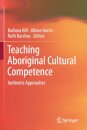 Teaching Aboriginal Cultural Competence