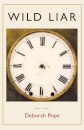 Wild Liar