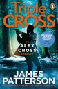 Triple Cross