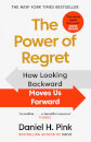 The Power Of Regret