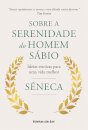 Sobre A Serenidade Do Homem Sábio