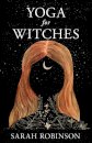 Yoga for Witches