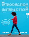An Introduction to Interaction