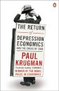 The Return of Depression Economics